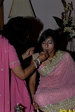 PAYAL_WEDDING-tr Image_0065